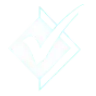 Logo Soares Contabilidade