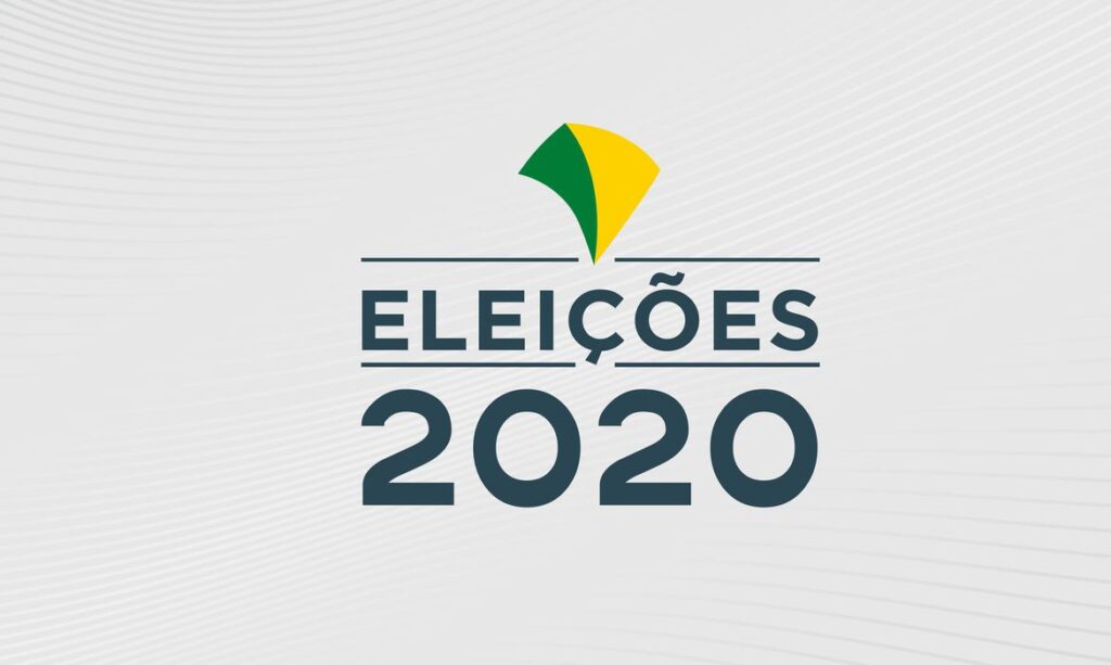 Boatos e verdades sobre as eleições desse domingo (15)