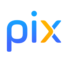 O que você precisa saber para usar o Pix?