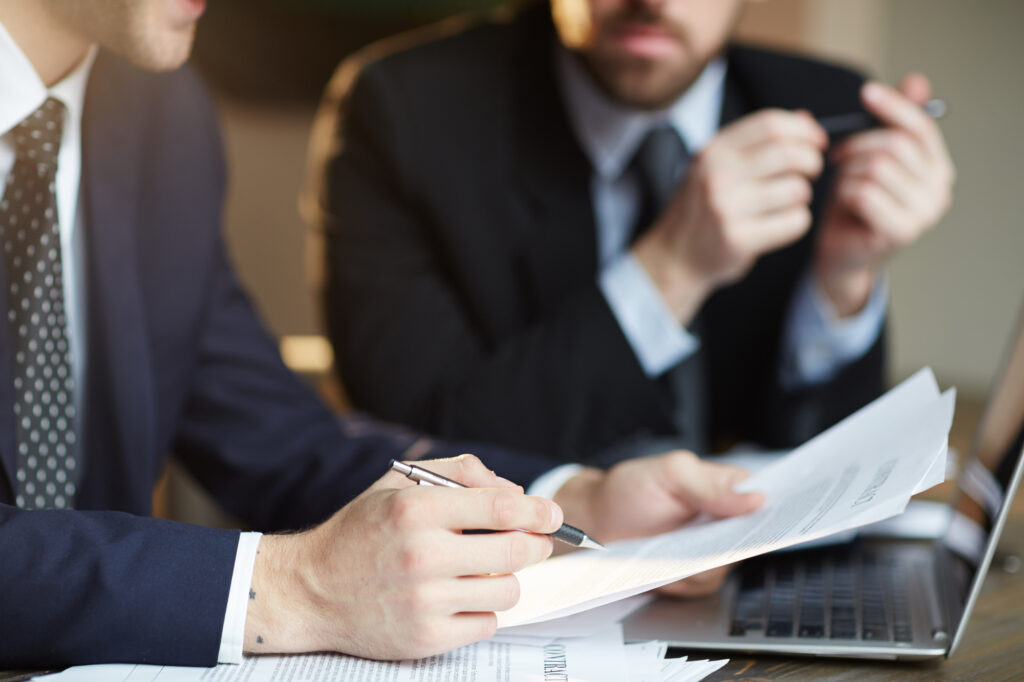 Muito mais que liderar: Ensinar e transformar