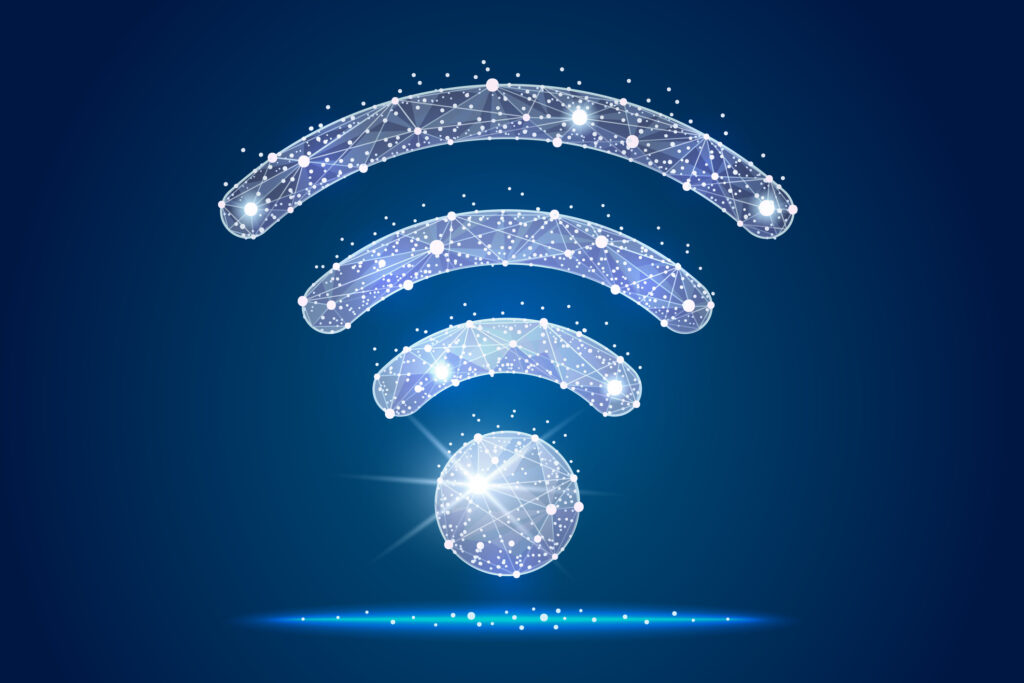 7 pecados digitais para não cometer em 2021