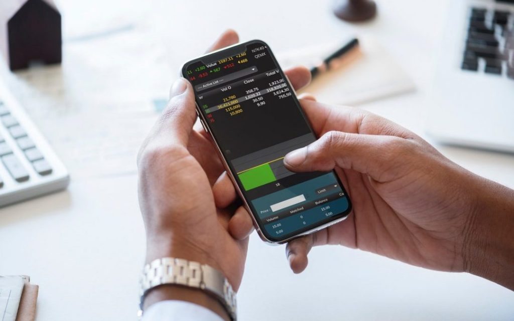 6 dicas importantes para quem deseja começar a investir