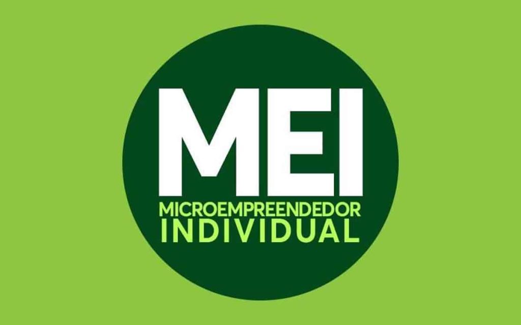 Veja Como Calcular O Custo-Benefício De Um BPO Financeiro