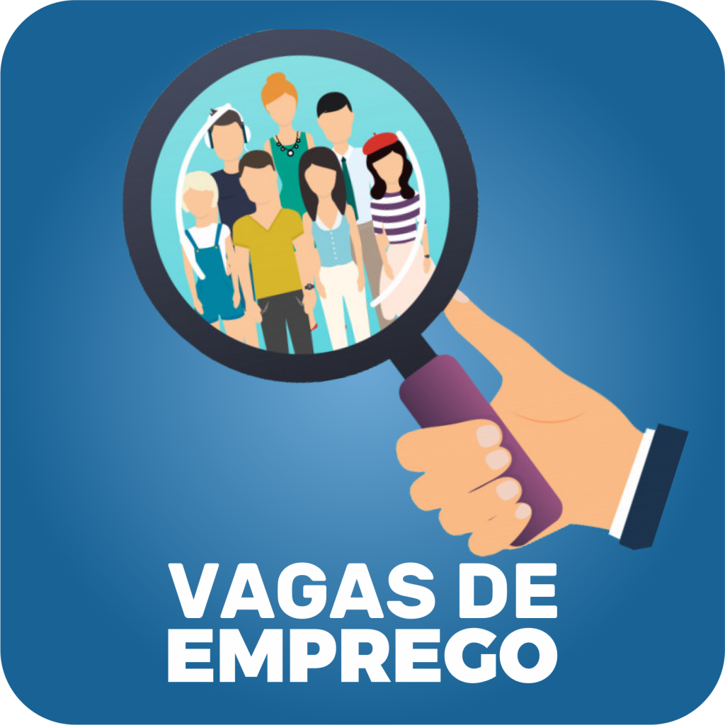 Micro E Pequenas Empresas Criam 7 De Cada 10 Empregos No Brasil