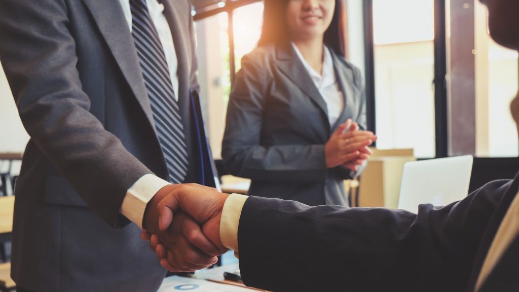 Contador e empresário: veja as responsabilidades de cada um