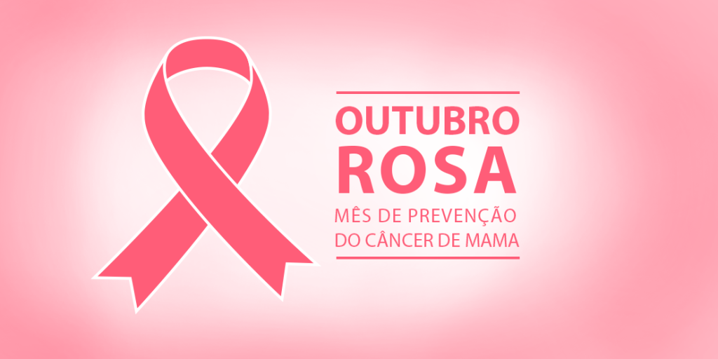 Outubro Rosa: sua empresa respeita os direitos das pessoas em tratamento?